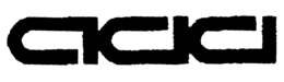 AAA trademark
