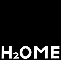 H2OME trademark