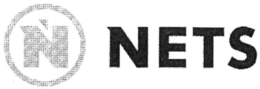 NETS trademark