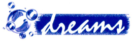 DREAMS trademark
