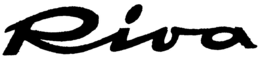 RIVA trademark