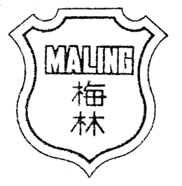 MALING trademark