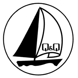 Q&Q trademark