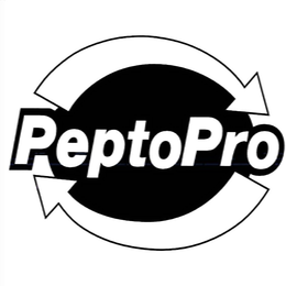 PEPTOPRO trademark