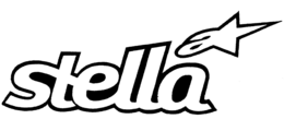 STELLA A trademark