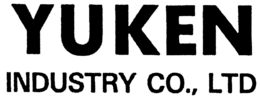 YUKEN INDUSTRY CO., LTD trademark