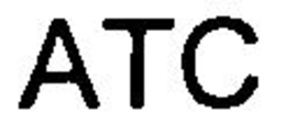 ATC trademark