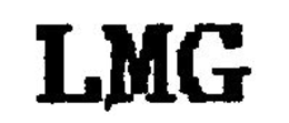 LMG trademark