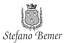 STEFANO BEMER trademark
