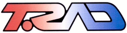 TRAD trademark