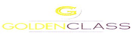 G C GOLDEN CLASS trademark