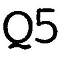 Q5 trademark