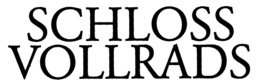 SCHLOSS VOLLRADS trademark