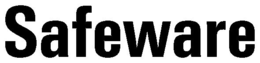 SAFEWARE trademark