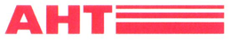 AHT trademark