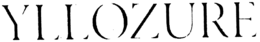 YLLOZURE trademark