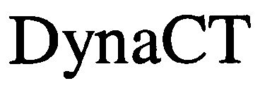 DYNACT trademark