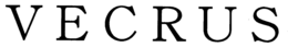 VECRUS trademark