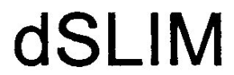 DSLIM trademark