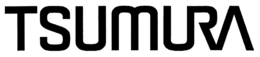 TSUMURA trademark