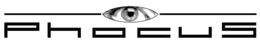 PHOCUS trademark