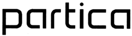 PARTICA trademark