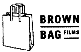 BROWN BAG FILMS trademark