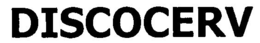 DISCOCERV trademark