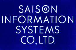 SAISON INFORMATION SYSTEMS CO., LTD. trademark
