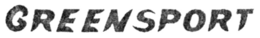 GREENSPORT trademark