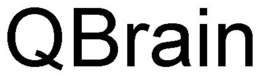 QBRAIN trademark