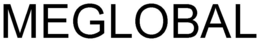 MEGLOBAL trademark