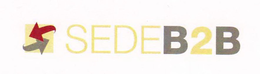 SEDEB2B trademark