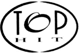 TOP HIT trademark