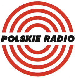 POLSKIE RADIO trademark