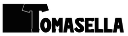 TOMASELLA trademark