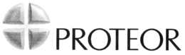 PROTEOR trademark