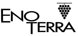 ENO TERRA trademark