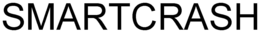 SMARTCRASH trademark