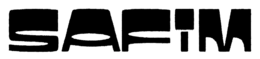 SAFIM trademark