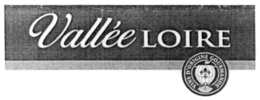 VALLÉE LOIRE trademark