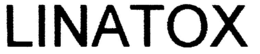 LINATOX trademark