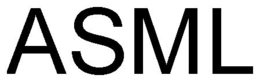 ASML trademark