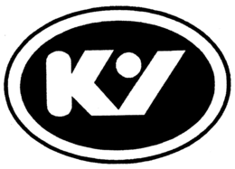KY trademark
