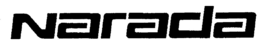 NARADA trademark