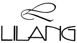 LILANG trademark
