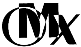 OMX trademark