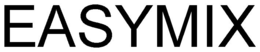 EASYMIX trademark