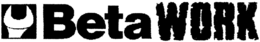 BETA WORK trademark