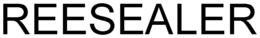 REESEALER trademark
